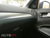 Ford Mondeo 1.8 tdci Titanium