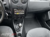 Dacia Duster 1.5 dCi Prestige
