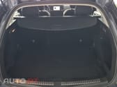 Renault Mégane Sport Tourer 1.5 dCi Limited