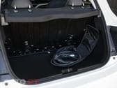 Fiat 500e Action