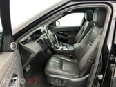 Land Rover Evoque 2.0 P200 AWD R-Dynamic HSE Auto