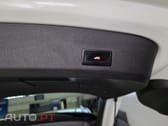 Audi Q7 3.0 V6 TDi quattro S-line Tiptronic