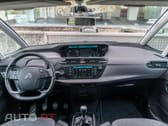 Citroen C4 SpaceTourer 1.2 PureTech Feel