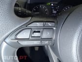 Toyota Yaris 1.0 VVT-i Comfort Plus