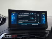 Peugeot 3008 Allure HYBRID 225cv e-EAT8