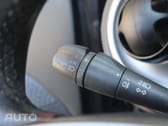 Smart ForTwo 1.0 Passion 71 Aut.