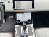 Land Rover Range Rover 1.5 P300e AWD R-Dynamic SE Auto