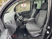 Mercedes-Benz Citan 109 CDI Tourer EDITION Longa
