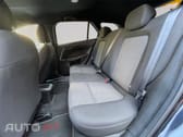 Fiat Tipo 1.3 M-Jet Street