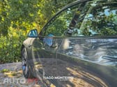 Tesla Model 3 Long Range AWD Dual Motor