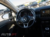 Renault Clio 1.0 TCe Equilibre