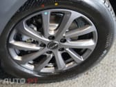 BYD Atto 2 1.5 DM-i Boost