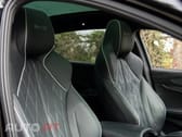 BYD Seal 82.5 kWh Design