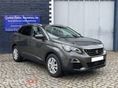 Peugeot 3008 1.5 BlueHDi Active Pack