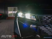 Peugeot 408 1.2 PureTech Allure EAT8
