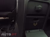 Volkswagen Tiguan 1.4 TSI Bluemotion
