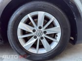 Volkswagen Golf Variant 1.6 TDi GPS Edition