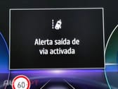 Renault Mégane Sport Tourer 1.6 E-Tech Plug-In Intens