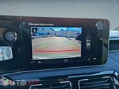 Renault 5 EV52 techno 150 cv autonomia comfort