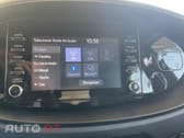 Toyota Aygo X 1.0 Envy
