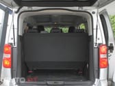 Citroen Space Tourer 1.5 BlueHDi M Business