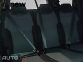 Dacia Jogger Extreme + Eco G