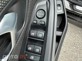 BMW 320 e Auto