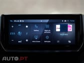 Peugeot 2008 1.2 Hybrid Allure e-DCS6