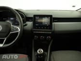 Renault Clio Clio 1.0 TCe Evolution Bi-Fuel