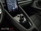 Polestar 2 Standard Range 69 kWh