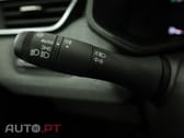Renault Clio Clio 1.0 TCe Techno