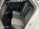 Opel Corsa 1.5 D Business Edition