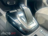Opel Corsa-E EV Edition Auto-LED eLETRICO