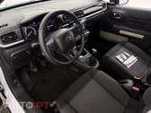 Citroen C3 1.2 PureTech Feel
