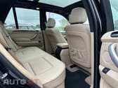 BMW X5 3.0d