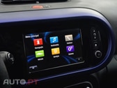 Renault Twingo 1.0 SCe Night&Day
