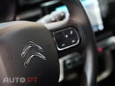 Citroen C3 1.2 PureTech Max EAT6