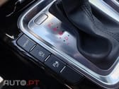 Kia Ceed SW 1.4 T-GDI Drive+SRF 7DCT