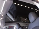 Tesla Model Y Standard