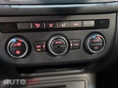 Volkswagen Tiguan 2.0 TDi Trend BlueMotion