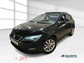 Seat Leon 1.0 EcoTSI Style S/S