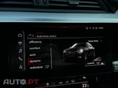 Audi E-Tron 55 quattro S line