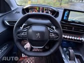 Peugeot 3008 1.6 BlueHDi GT Line EAT6