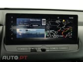 Nissan Qashqai Qashqai 1.5 e-Power N-Connecta