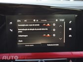 Opel Mokka-E 50 kWh GS
