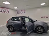 Seat Ibiza 1.4 TDi Reference