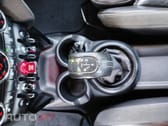 MINI Cooper One Auto