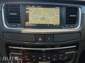 Peugeot 508 SW 2.0 BlueHDi Active