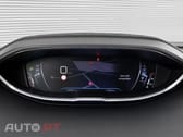 Peugeot 5008 1.6 BlueHDi Allure J17