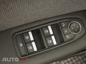 Renault Captur Captur 1.0 TCe Techno Bi-Fuel